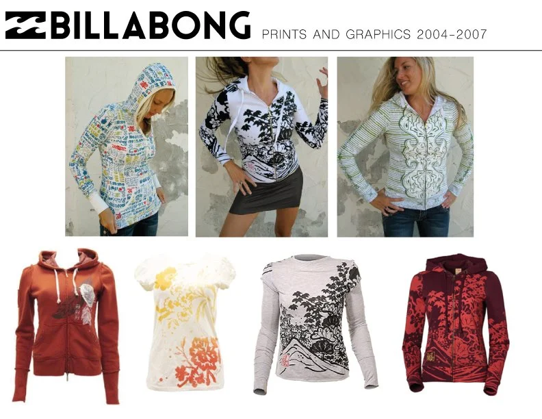 BILLABONGGRAPHIC5.jpg