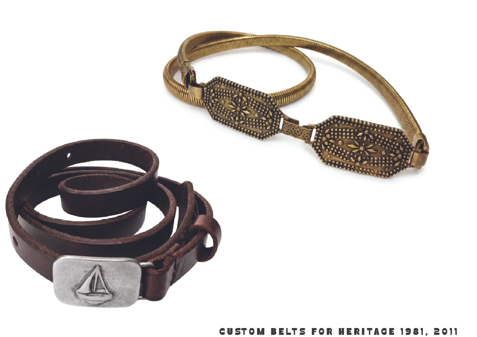 BELTS.jpg