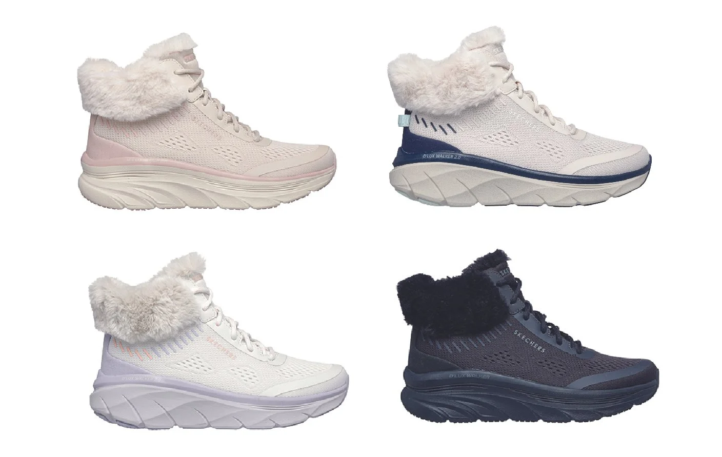 SNEAKERALL_v copy 9.jpg