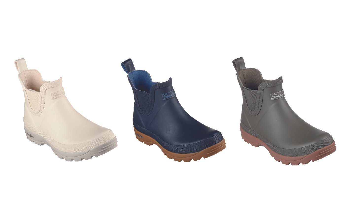 marthaall_v copy.jpg