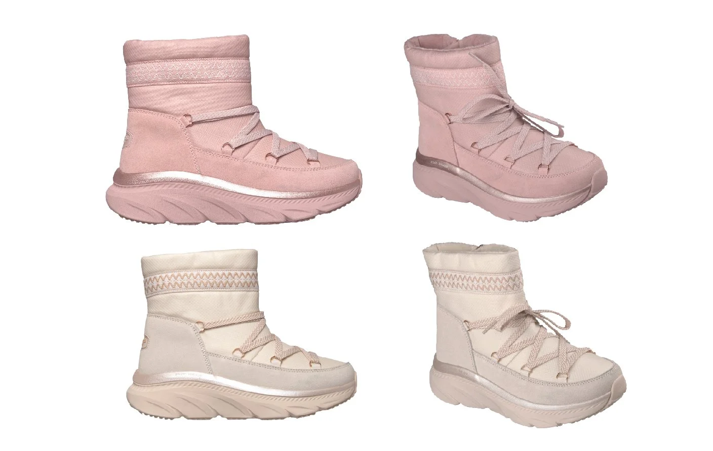 winterall_v copy 3.jpg