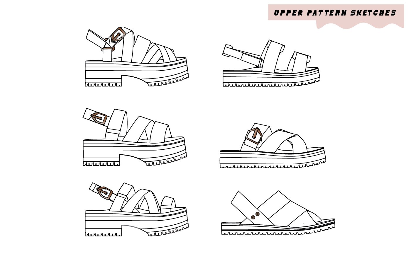 tevaALLNew_v copy 9.jpg