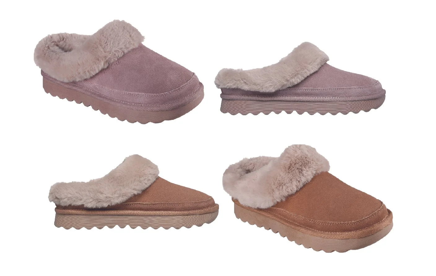 SLIPPERSALL_v copy 14.jpg