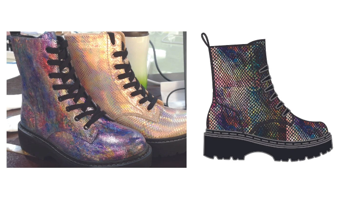 bootsall_v copy 9.jpg