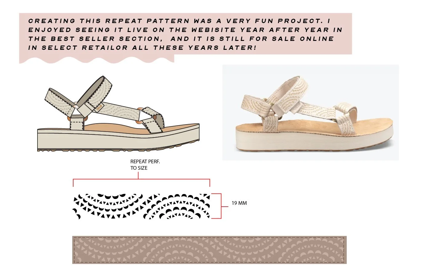 tevaALLNew_v copy 2.jpg