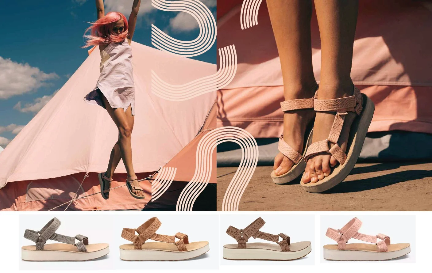 tevaALLNew_v copy 3.jpg