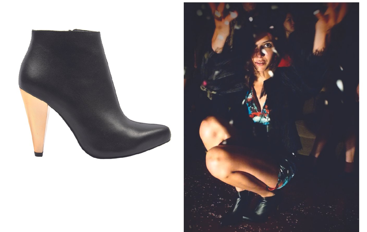 BBDALLNEW_v copy 3.jpg