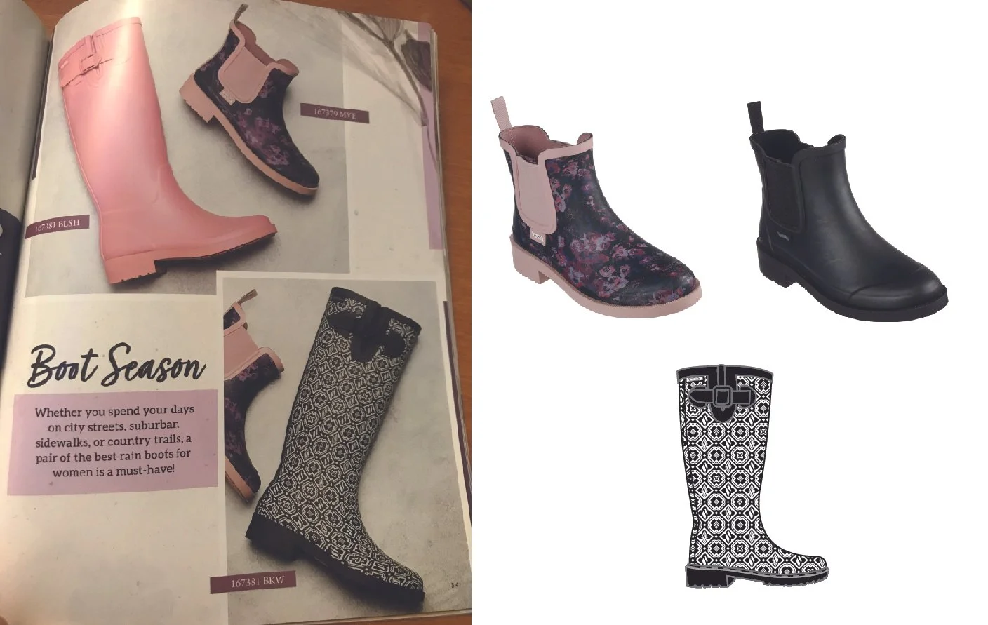 rainbootsall_v copy.jpg