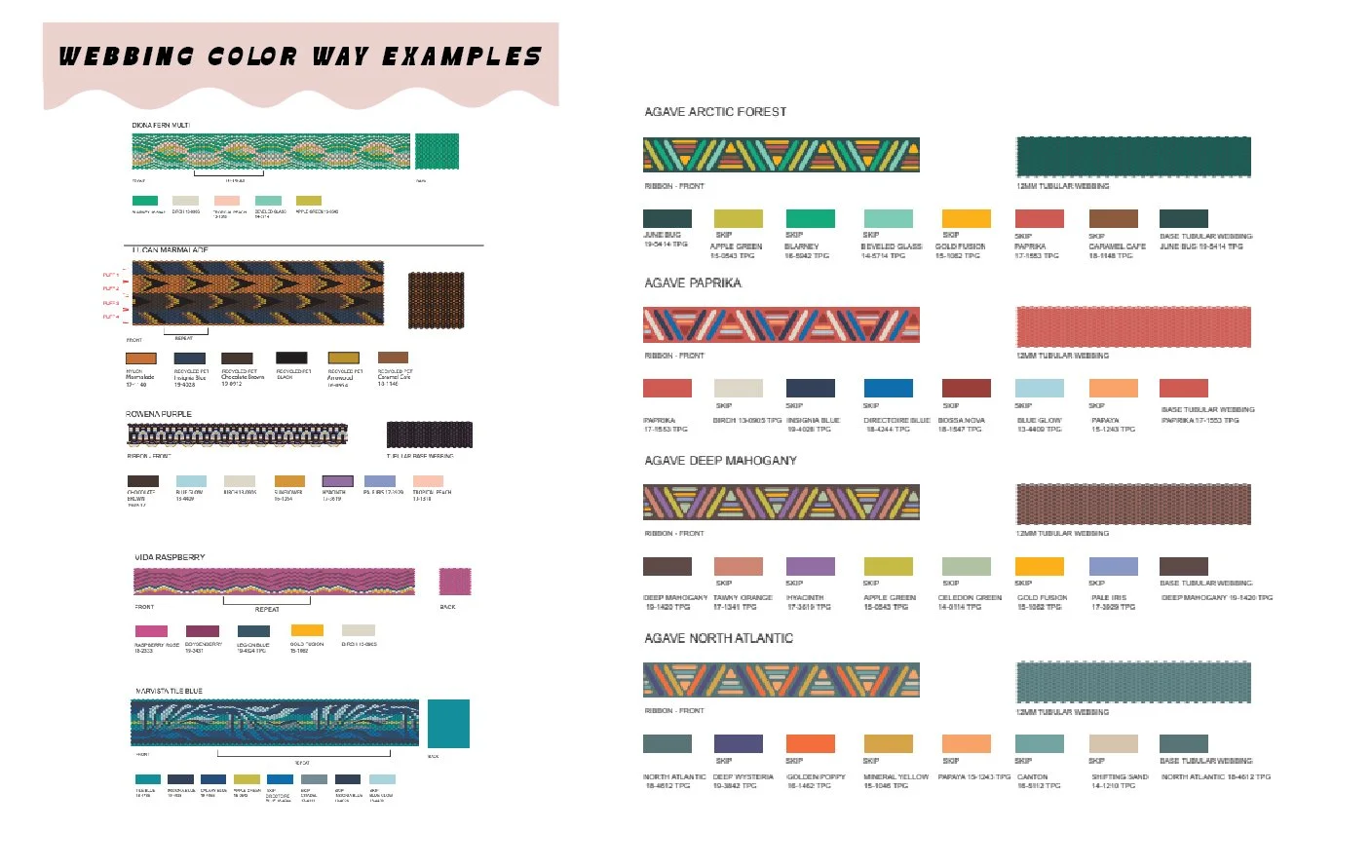 tevaALLNew_v copy 13.jpg