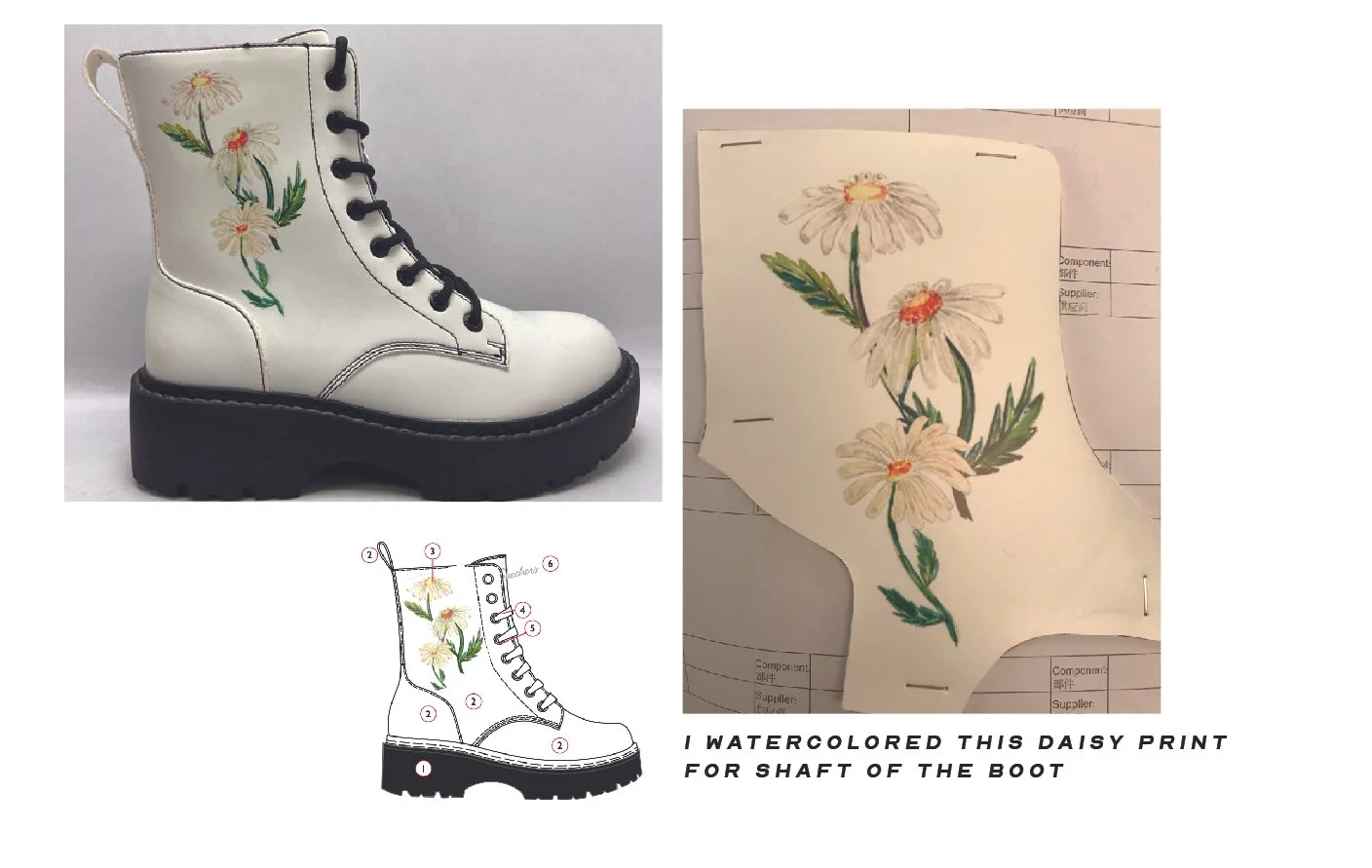 bootsall_v copy 6.jpg