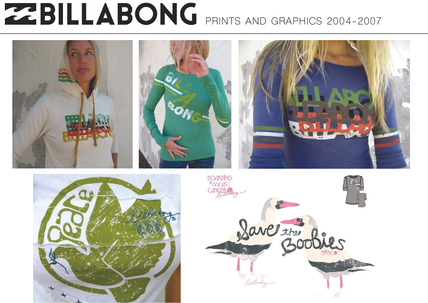 BILLABONGGRAPHIC4.jpg