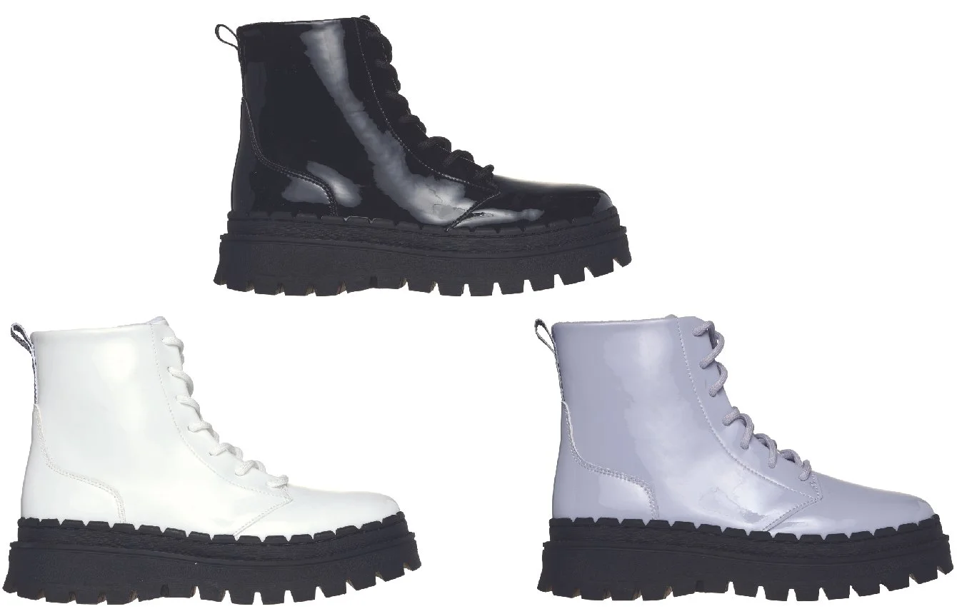 boots1.jpg