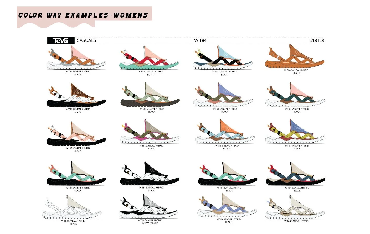 tevaALLNew_v copy 15.jpg