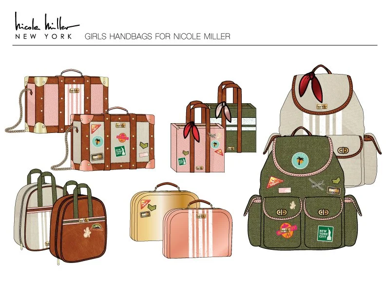 NICOLE-MILLER2.jpg