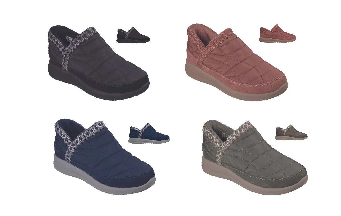 SLIPPERSALL_v copy.jpg