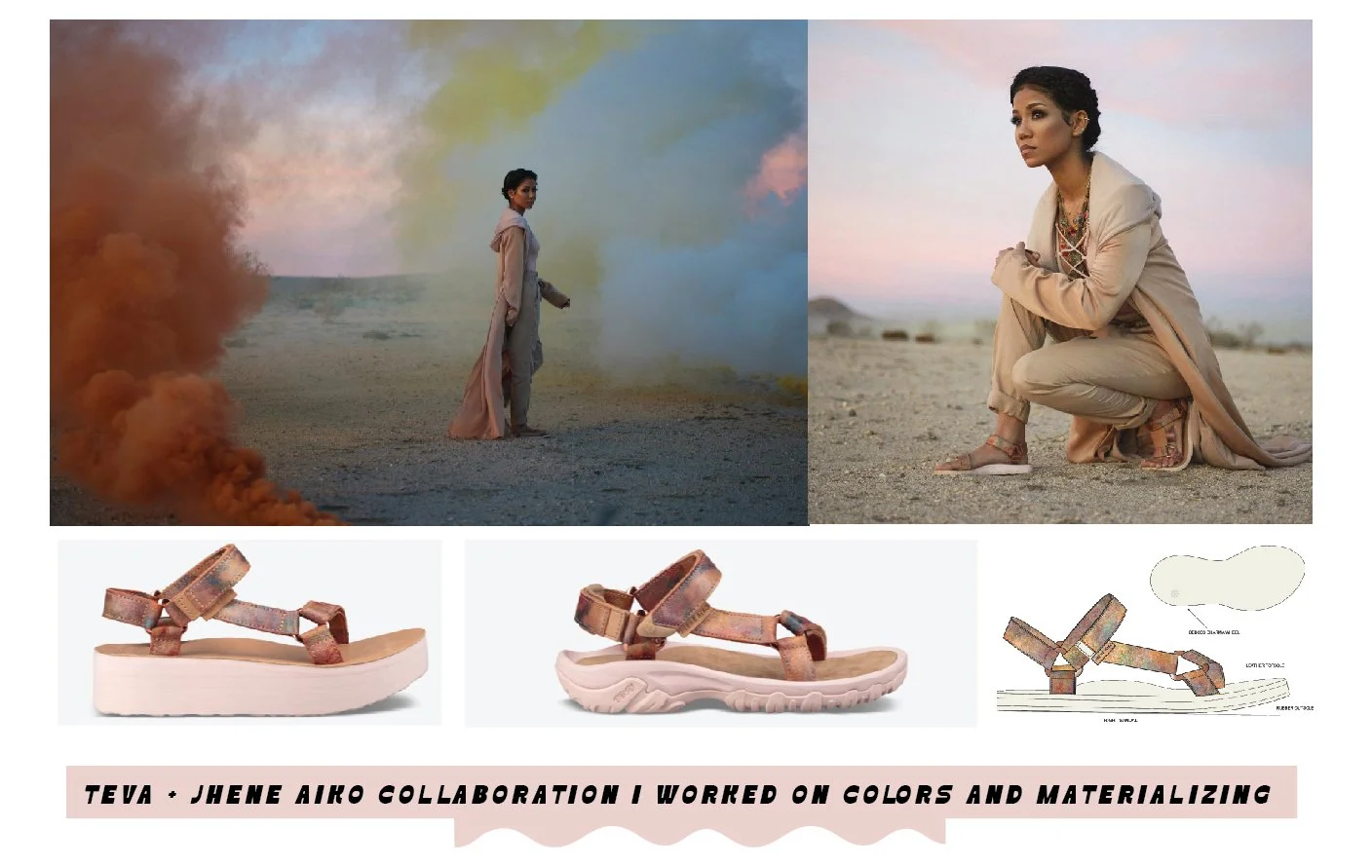 tevaALLNew_v copy 11.jpg