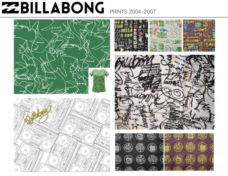 BILLABONGPRINTS.jpg