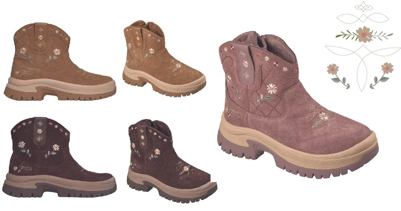 bootsall_v copy 10.jpg