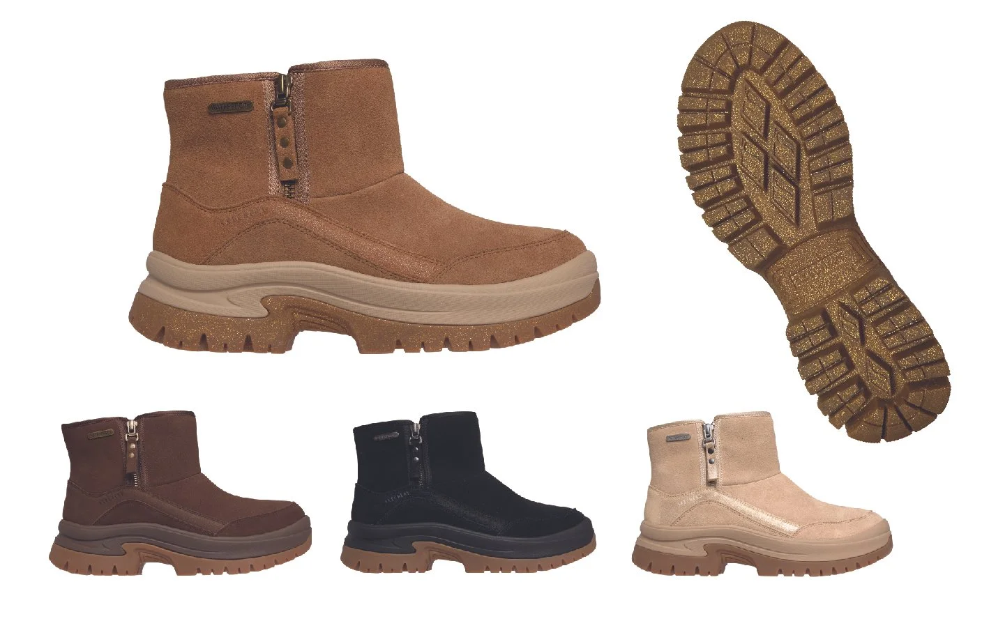 bootsall_v copy 4.jpg