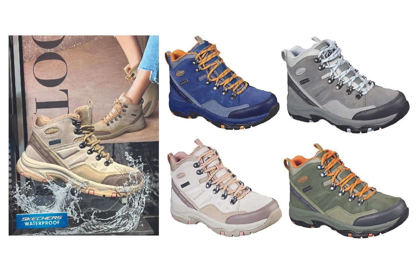 hikingall_v copy 4.jpg