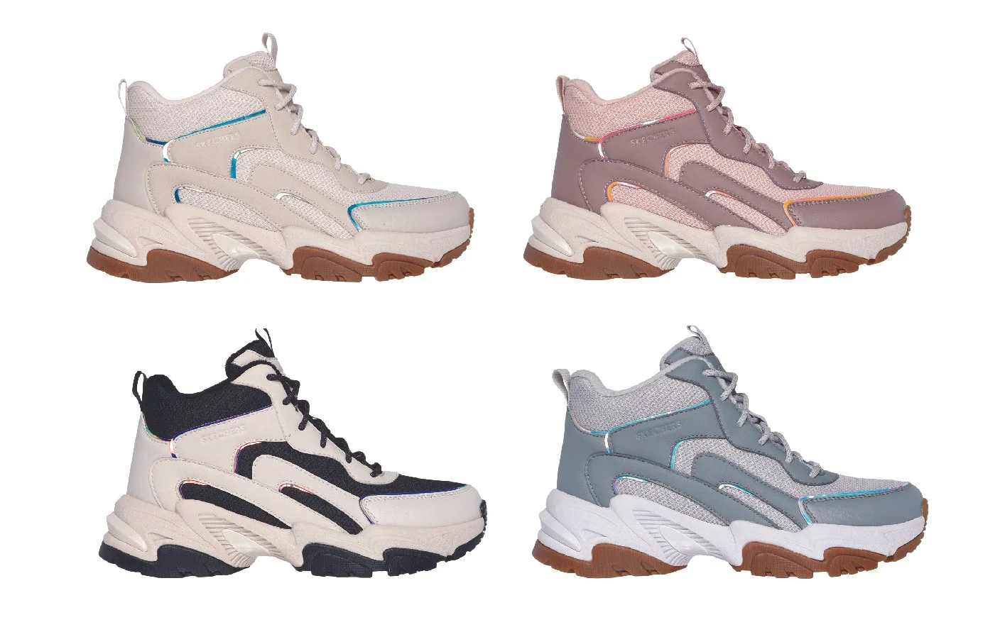 SNEAKERALL_v copy 4.jpg