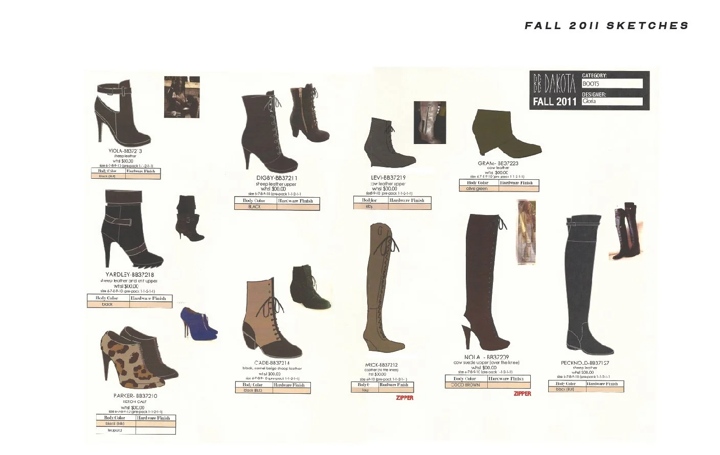 BBDALLNEW_v copy 9.jpg