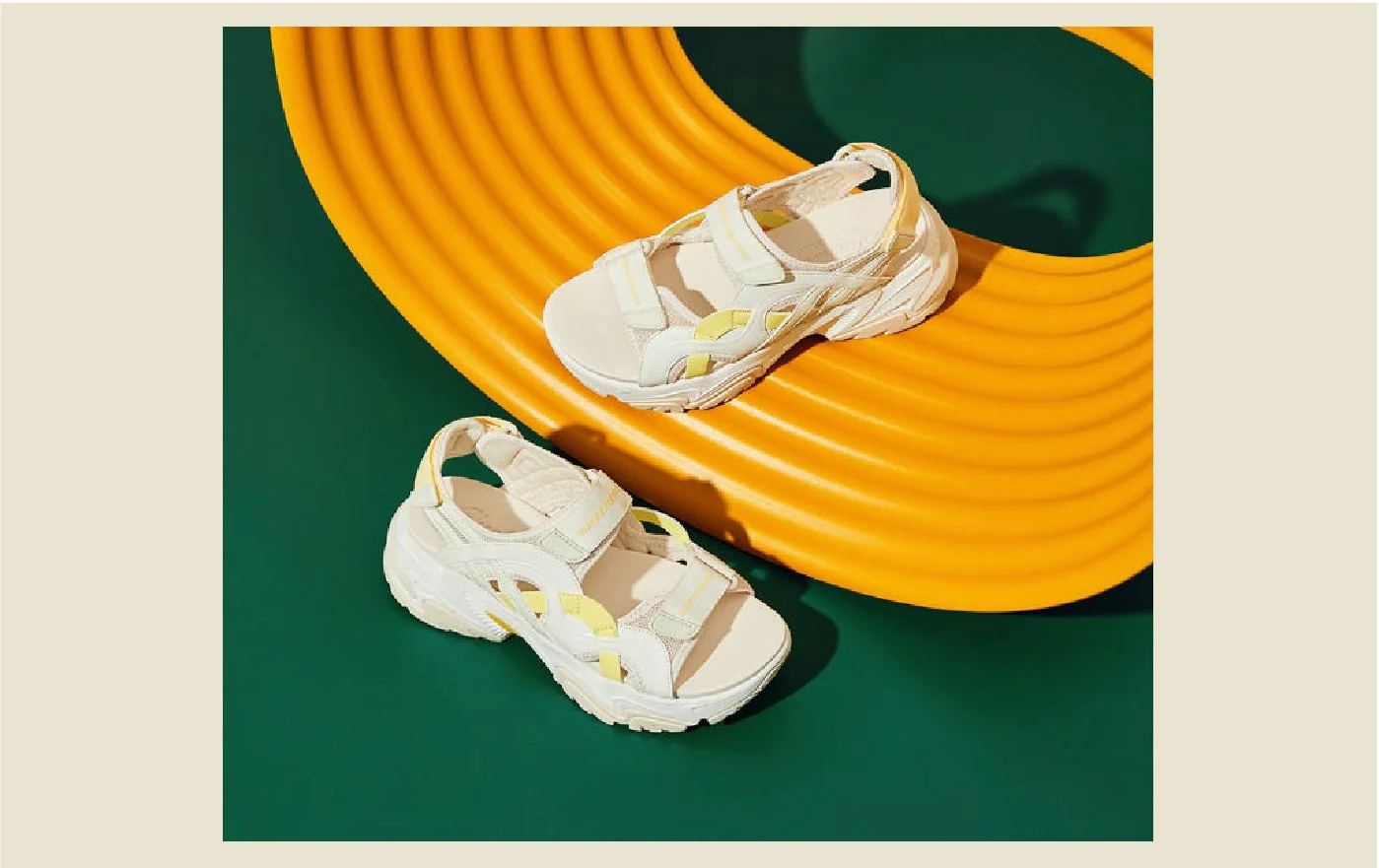 sportsandal8.jpg