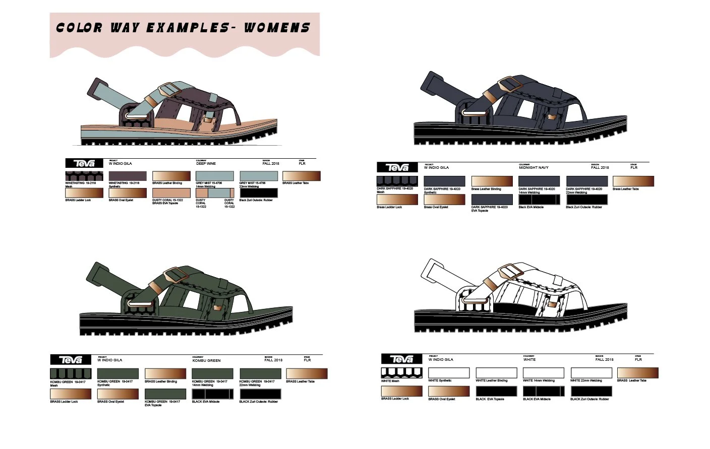 tevaALLNew_v copy 16.jpg