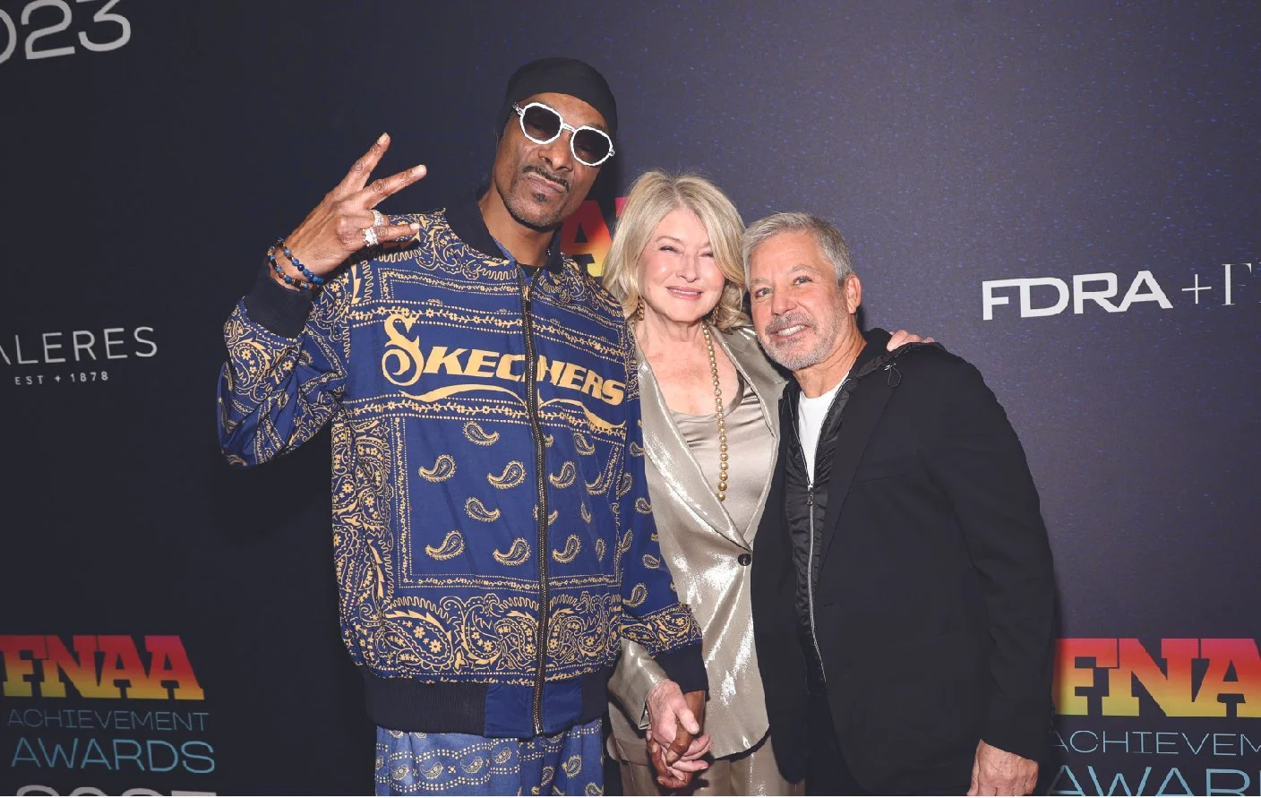 marthaall_v copy 4.jpg