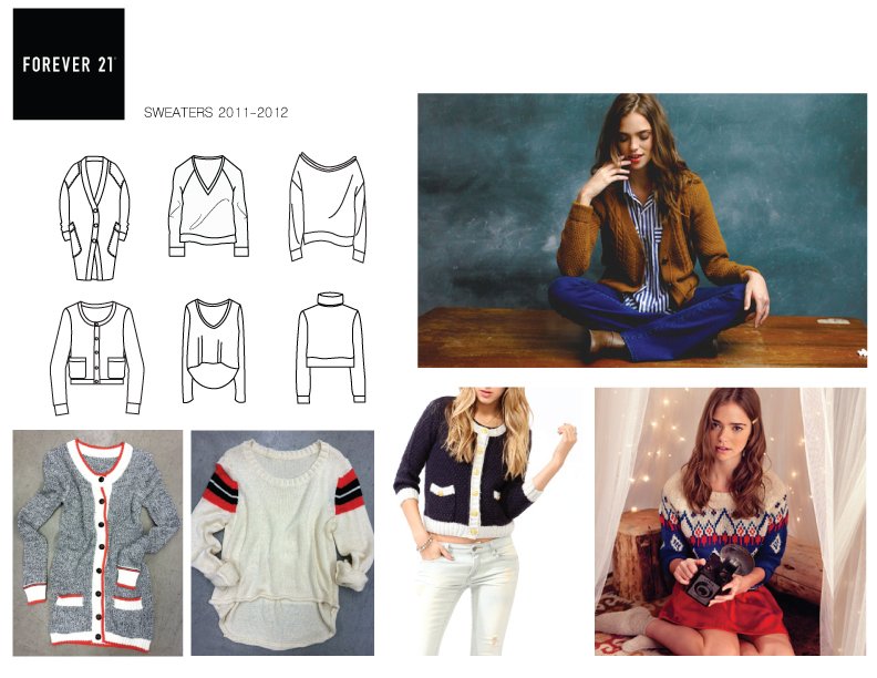 SWEATERS.jpg