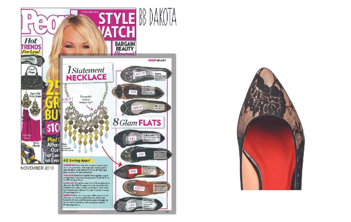 BBDALLNEW_v copy 6.jpg