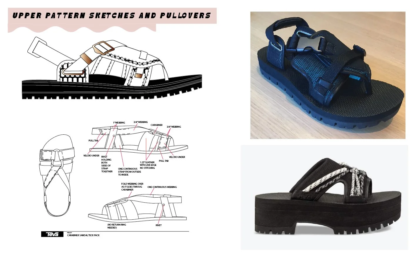 tevaALLNew_v copy 8.jpg