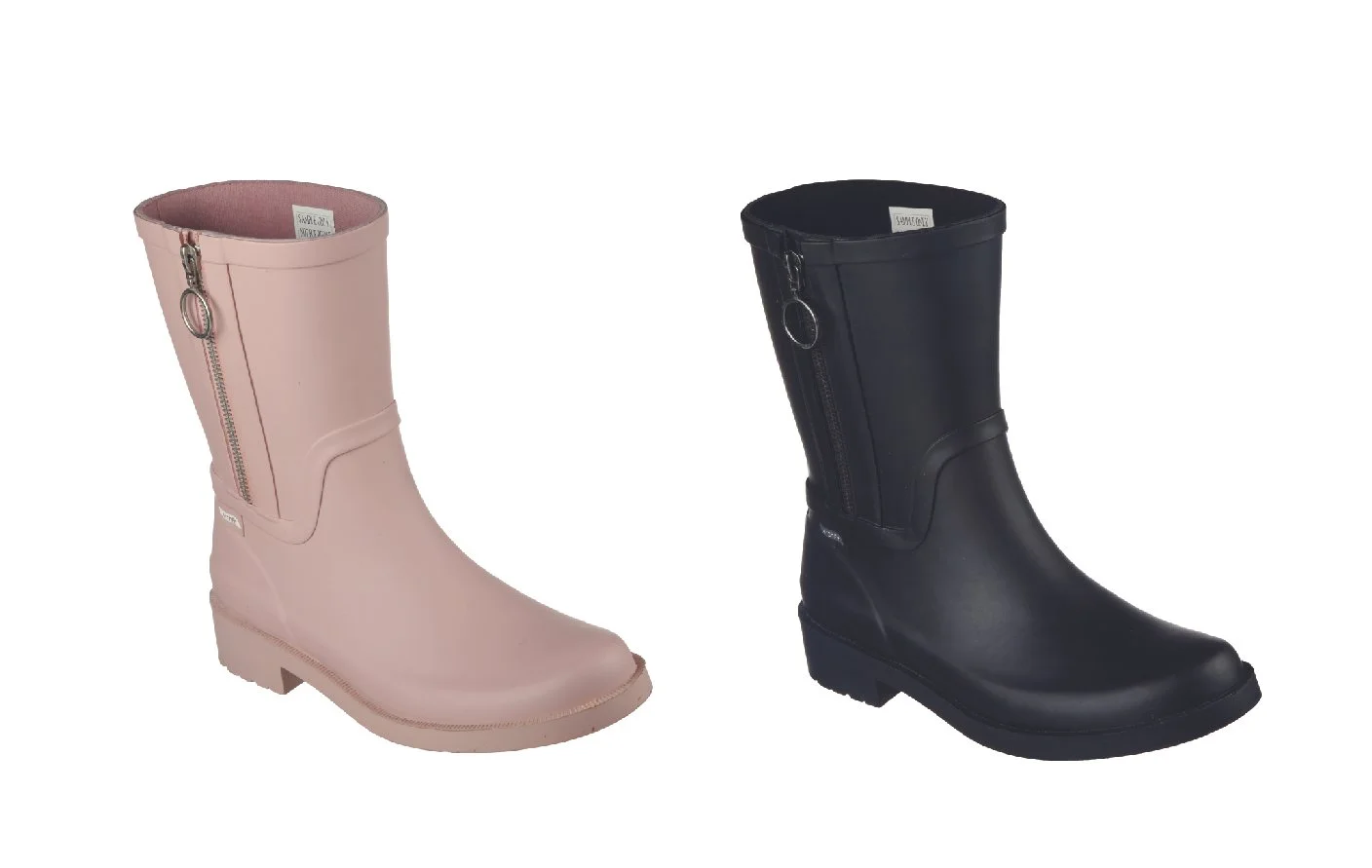 rainbootsall_v copy 3.jpg