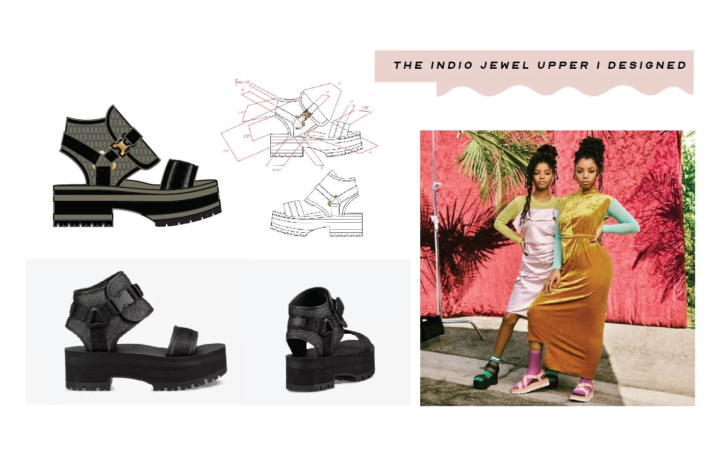 tevaALLNew_v copy 4.jpg