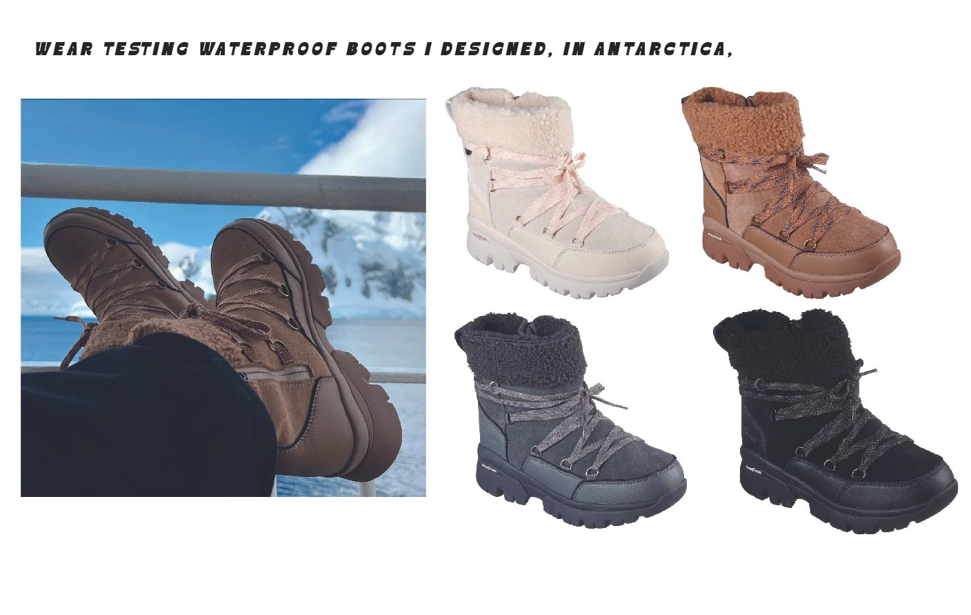 winterall_v copy 4.jpg