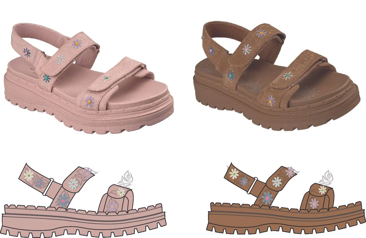 sportsandal21.jpg