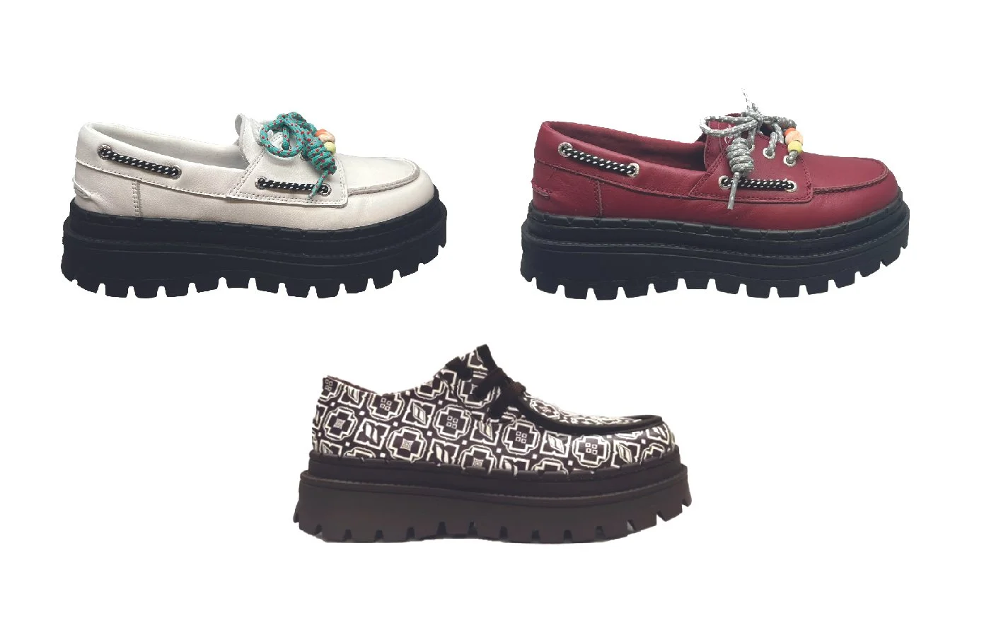 bootsall_v copy 7.jpg