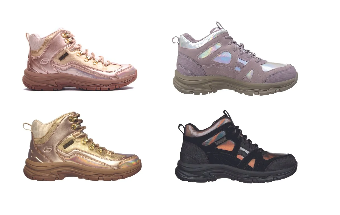 hikingall_v copy.jpg