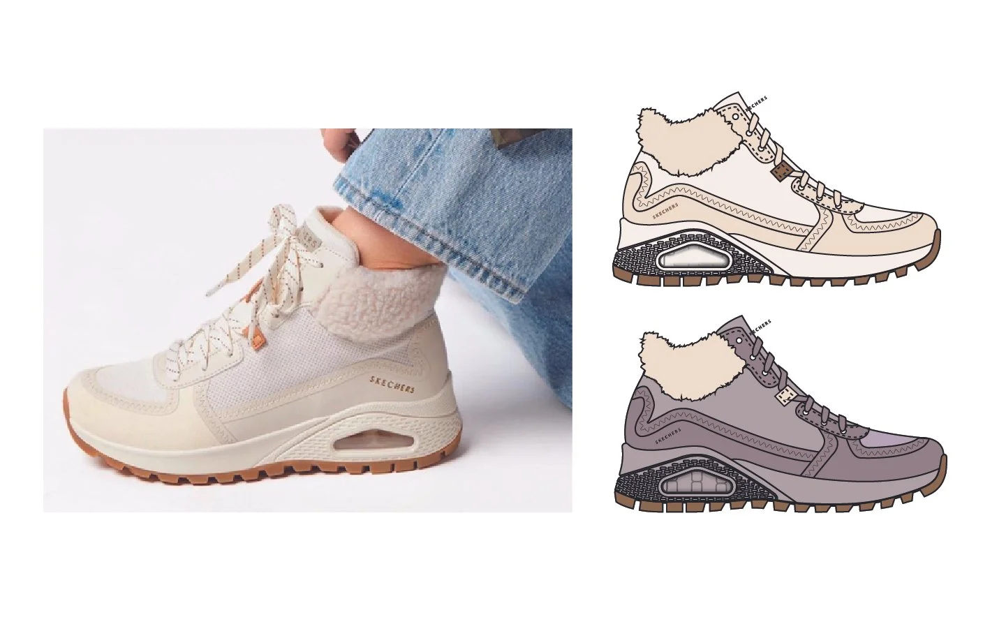 SNEAKERALL_v copy 2.jpg