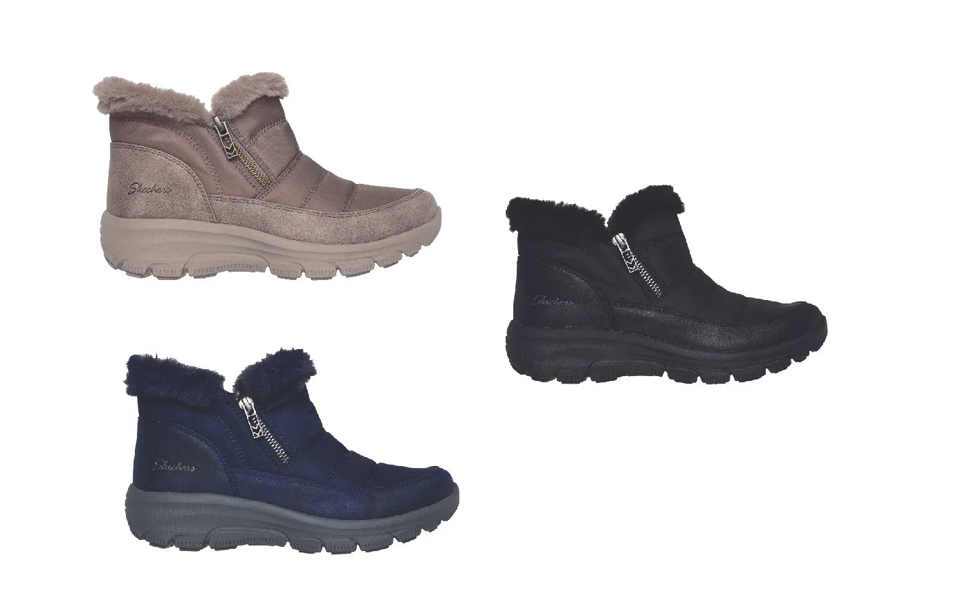 winterall_v copy 15.jpg