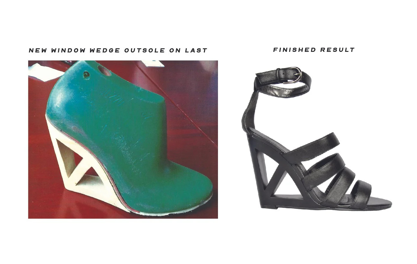 BBDALLNEW_v copy 8.jpg