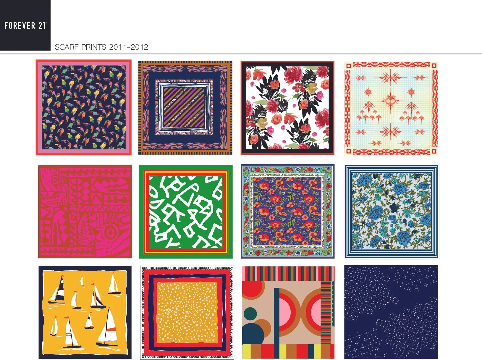 F21PRINTS.jpg
