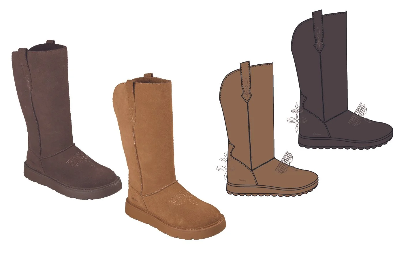 SLIPPERSALL_v copy 11.jpg