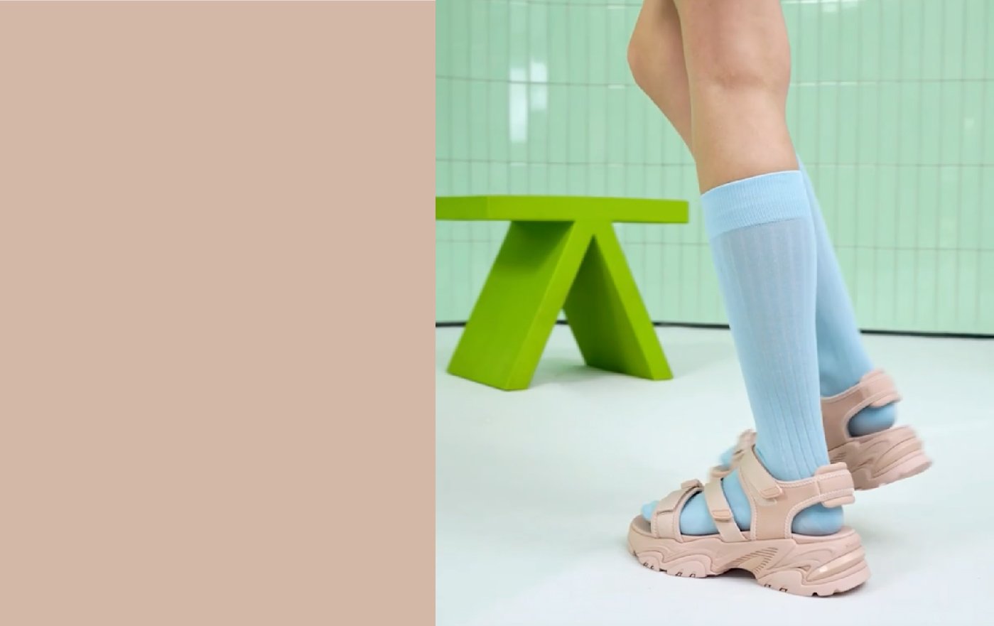 sportsandal14.jpg