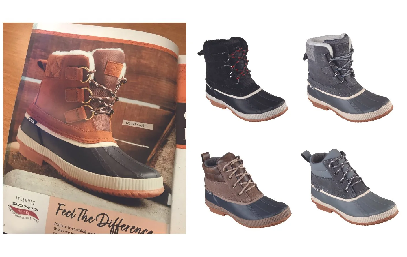 winterall_v copy 11.jpg