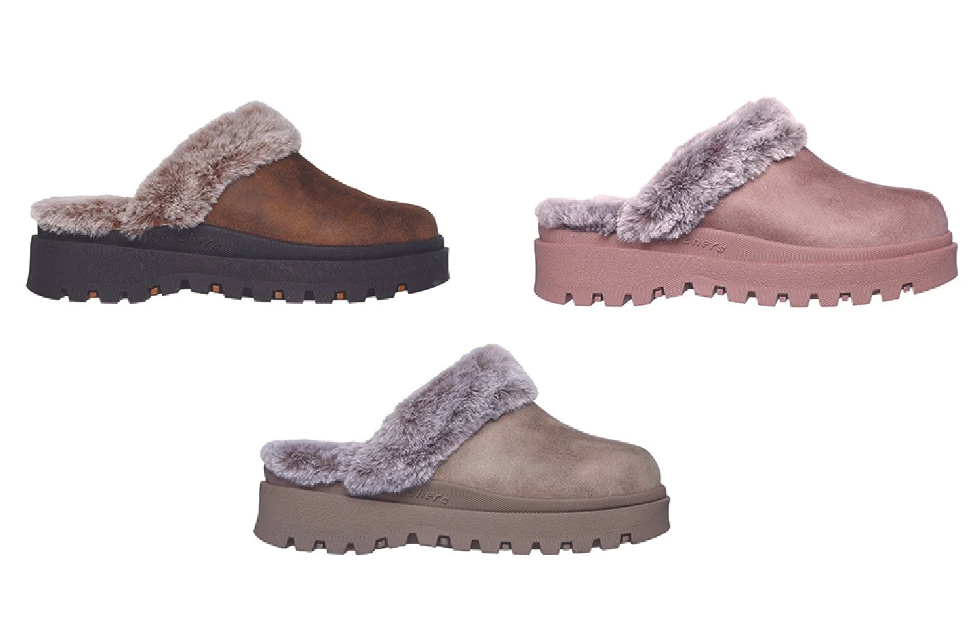 SLIPPERSALL_v copy 7.jpg