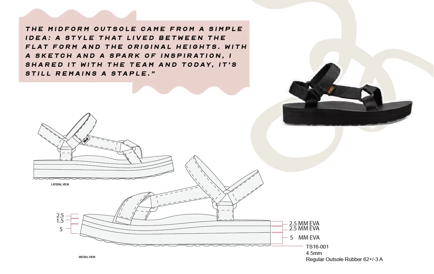 tevaALLNew_v copy.jpg