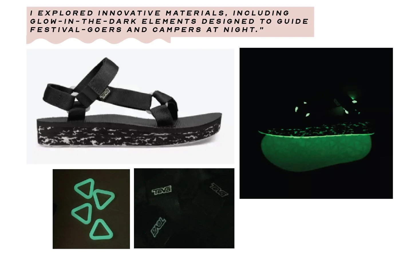 tevaALLNew_v copy 12.jpg