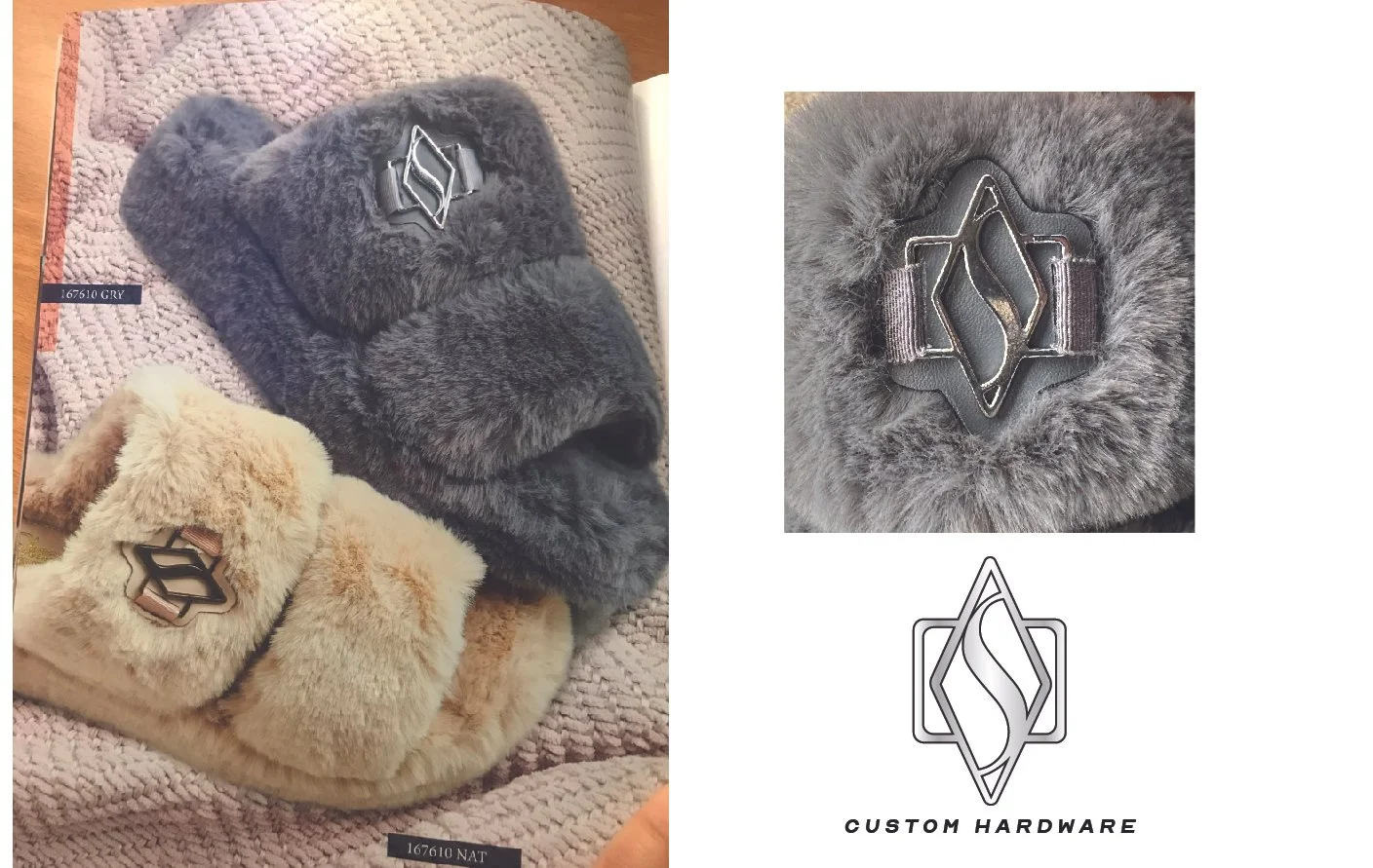 SLIPPERSALL_v copy 10.jpg