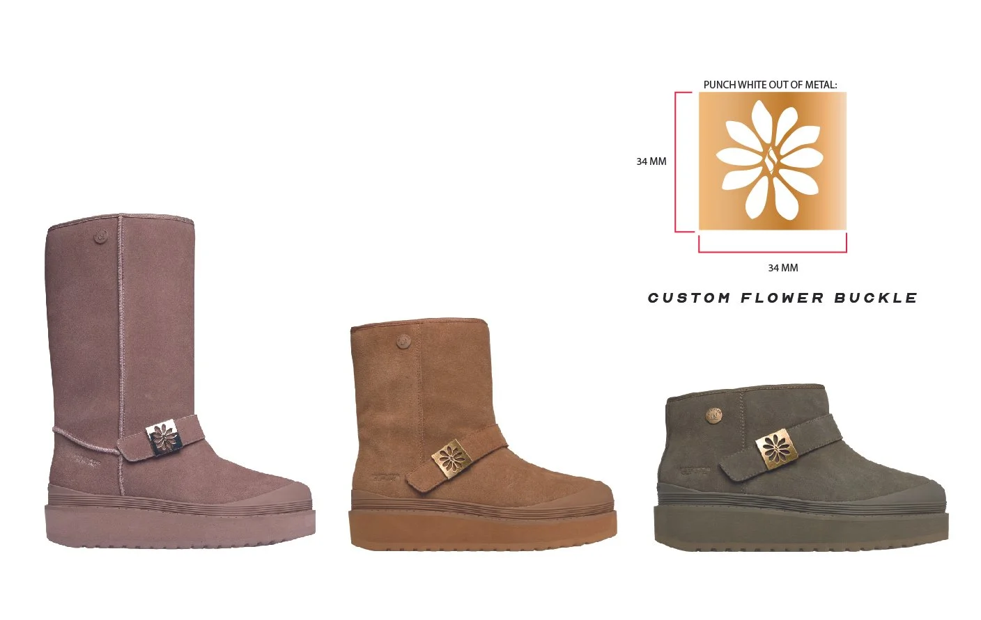 SLIPPERSALL_v copy 12.jpg